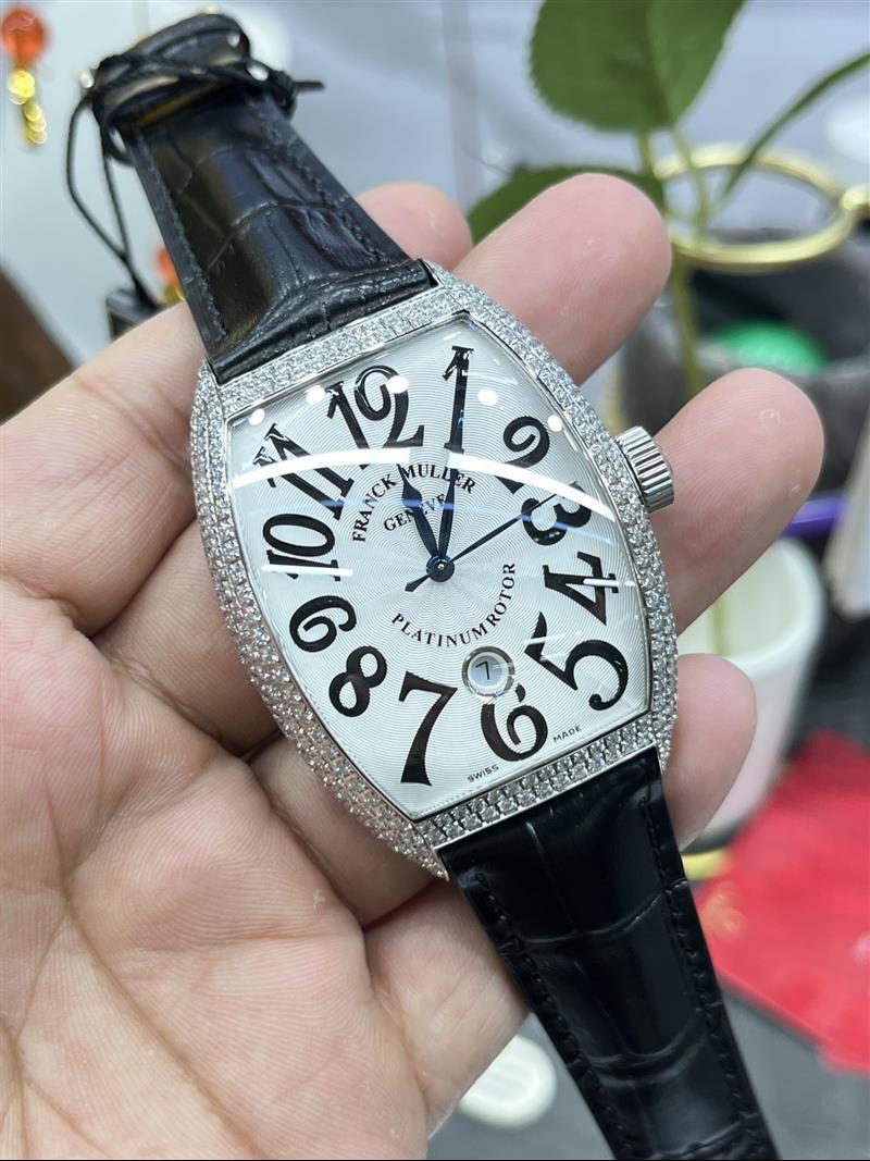 202459161630739 1500